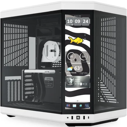 パソコンショップSEVEN ZEFT Z55EV